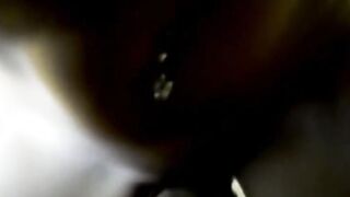 Mind Reader Takes Rill Rapz's Big African Penis - Mind Reader Takes Rill Rapz's Big African Cock two