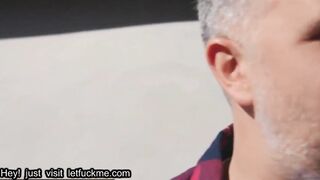 anal beautiful giana dior had a nice day with a big cock