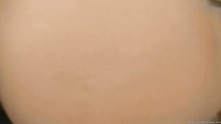 Fucking Slim Little Ariel - Ariel Rose