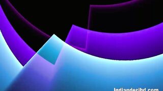 Antarvashna Episode 10 New Adult Web Series