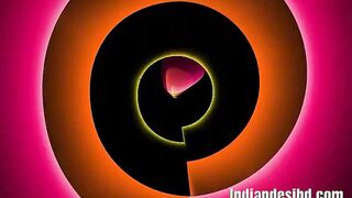 Antarvashna Episode 9 New Adult Web Series