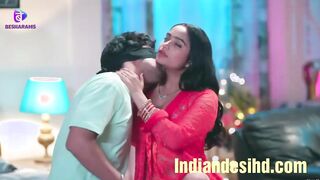 Andhere me Kand 2023 Ullu Hindi Hot Porn Web Series telegram channel @rehana980
