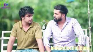 Andhere me Kand 2023 Ullu Hindi Hot Porn Web Series telegram channel @rehana980