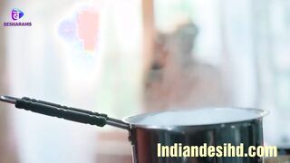 Andhere me Kand 2023 Ullu Hindi Hot Porn Web Series telegram channel @rehana980