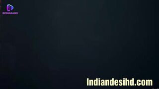 Andhere me Kand 2023 Ullu Hindi Hot Porn Web Series telegram channel @rehana980