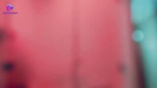 Andhere me Kand 2023 Ullu Hindi Hot Porn Web Series telegram channel @rehana980