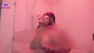 Andhere me Kand 2023 Ullu Hindi Hot Porn Web Series telegram channel @rehana980