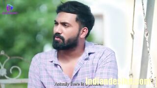 Andhere me Kand 2023 Ullu Hindi Hot Porn Web Series telegram channel @rehana980