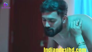 Misti 2023 Ullu Hindi Hot Porn Web Series telegram channel @rehana980