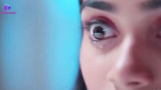 Vashikaran 2 2023 Originals Hindi Porn Web Series Episode 1 telegram channel @desi41