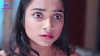 Vashikaran 2 2023 Originals Hindi Porn Web Series Episode 1 telegram channel @desi41