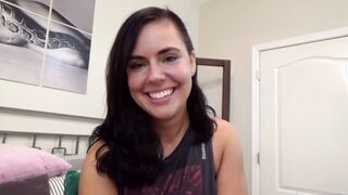 Jordan Just Wants To Have Fun - Jordan & Mike Brest two