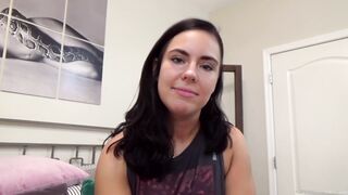 Jordan Just Wants To Have Fun - Jordan & Mike Brest two