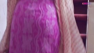 Vashikaran 2 2023 Originals Hindi Porn Web Series Episode 3 telegram channel @desi41