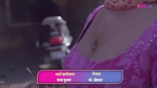 Vashikaran 2 2023 Originals Hindi Porn Web Series Episode 3 telegram channel @desi41