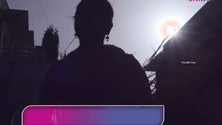Vashikaran 2 2023 Originals Hindi Porn Web Series Episode 3 telegram channel @desi41