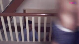 Vashikaran 2 2023 Originals Hindi Porn Web Series Episode 3 telegram channel @desi41
