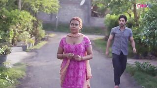Vashikaran 2 2023 Originals Hindi Porn Web Series Episode 3 telegram channel @desi41