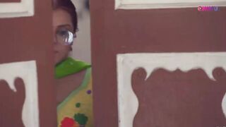 Vashikaran 2 2023 Originals Hindi Porn Web Series Episode 3 telegram channel @desi41