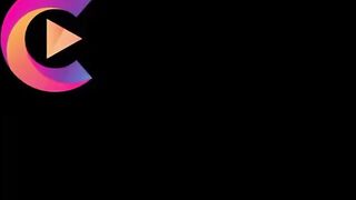 Vashikaran 2 2023 Originals Hindi Porn Web Series Episode 3 telegram channel @desi41