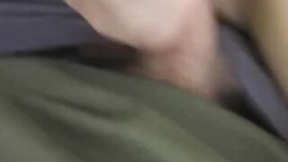 Trixie And Tom Shoot A Porno Inside The Woods - Trixie And Tom Shoot A Porno Into The Woods two