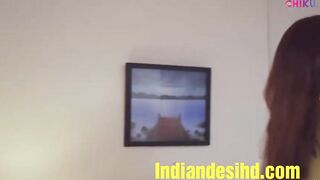 Adhuri Aas 2 2023 Hindi Web Series Episode 01 telegram channel @rehana980