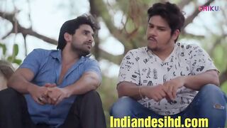 Adhuri Aas 2 2023 Hindi Web Series Episode 01 telegram channel @rehana980