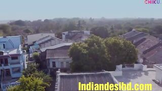 Adhuri Aas 2 2023 Hindi Web Series Episode 01 telegram channel @rehana980