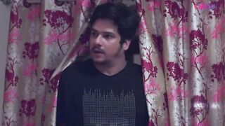 Kajri 2023 Hindi Web Series Episode 1 telegram channel @rehana980