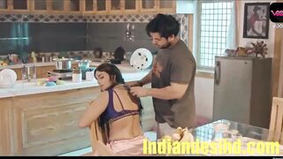 Viagra 2023 Hindi Porn Web Series Episode 2 telegram channel @rehana980
