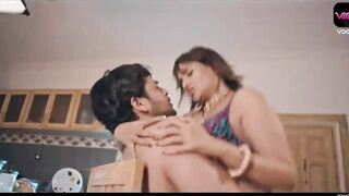 Viagra 2023 Hindi Porn Web Series Episode 2 telegram channel @rehana980