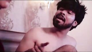 Khauf 2023 Episode 02 Hindi Web Series telegram channel @desi41