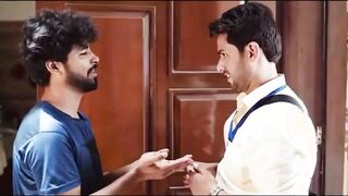 Khauf 2023 Episode 02 Hindi Web Series telegram channel @desi41