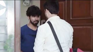 Khauf 2023 Episode 02 Hindi Web Series telegram channel @desi41