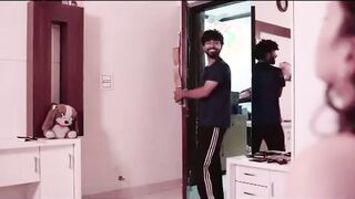 Khauf 2023 Episode 02 Hindi Web Series telegram channel @desi41