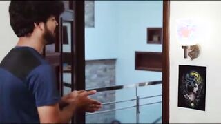 Khauf 2023 Episode 02 Hindi Web Series telegram channel @desi41