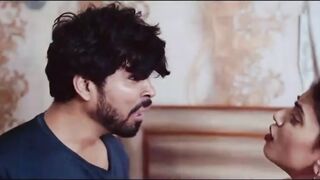 Khauf 2023 Episode 02 Hindi Web Series telegram channel @desi41