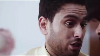 Khauf 2023 Episode 02 Hindi Web Series telegram channel @desi41