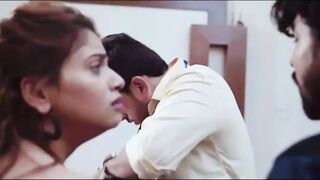 Khauf 2023 Episode 02 Hindi Web Series telegram channel @desi41