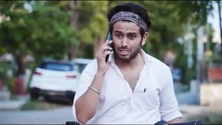 Khauf 2023 Episode 02 Hindi Web Series telegram channel @desi41