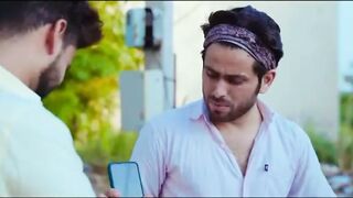Khauf 2023 Episode 02 Hindi Web Series telegram channel @desi41