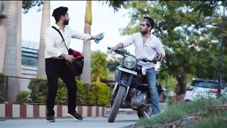 Khauf 2023 Episode 02 Hindi Web Series telegram channel @desi41