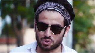 Khauf 2023 Episode 02 Hindi Web Series telegram channel @desi41