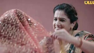 Andhere me Kand 2023 Ullu Hindi Hot Porn Web Series telegram channel @desi41