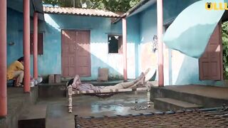 Andhere me Kand 2023 Ullu Hindi Hot Porn Web Series telegram channel @desi41