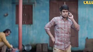 Andhere me Kand 2023 Ullu Hindi Hot Porn Web Series telegram channel @desi41