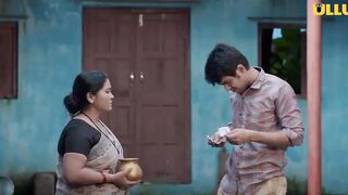 Andhere me Kand 2023 Ullu Hindi Hot Porn Web Series telegram channel @desi41