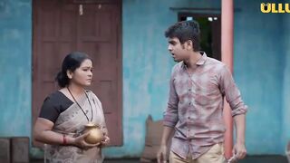 Andhere me Kand 2023 Ullu Hindi Hot Porn Web Series telegram channel @desi41