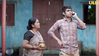 Andhere me Kand 2023 Ullu Hindi Hot Porn Web Series telegram channel @desi41