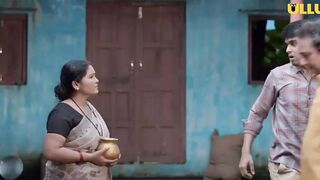 Andhere me Kand 2023 Ullu Hindi Hot Porn Web Series telegram channel @desi41